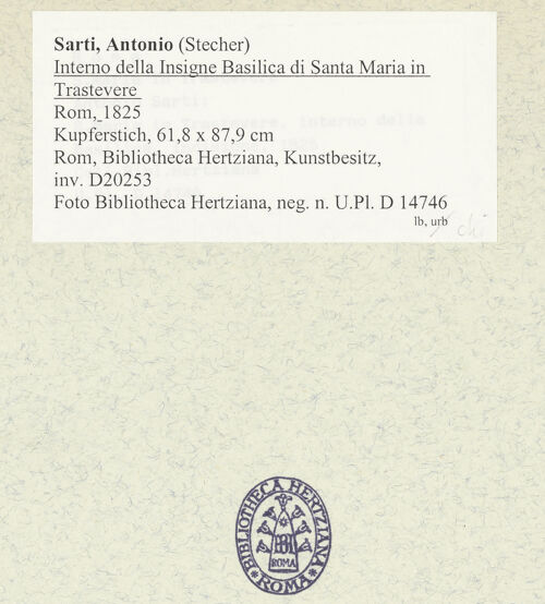 Rückseite von bh351114_recto