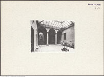 Thumbnail des 11. Ordners