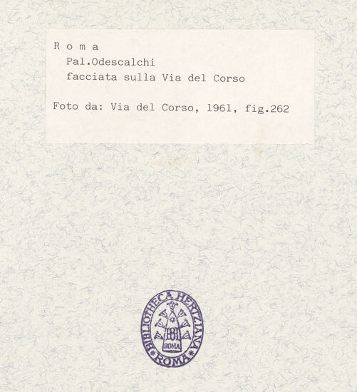 Rückseite von bh351126_recto