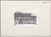 Thumbnail des 11. Ordners