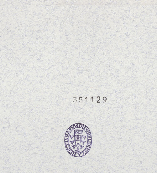 Rückseite von bh351129_recto