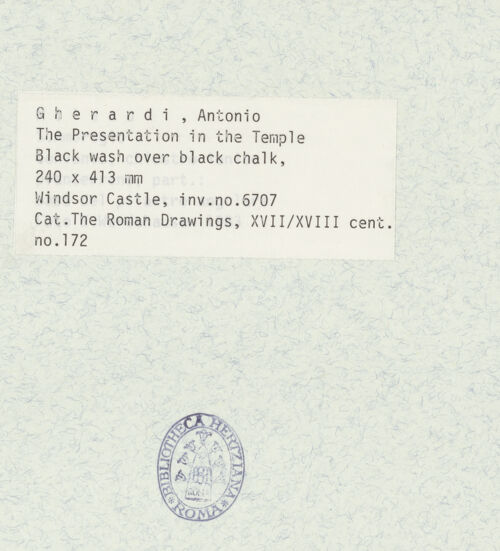 Rückseite von bh351165_recto