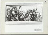 Thumbnail des 7. Ordners