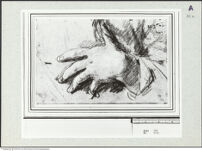 Thumbnail des fünften Ordners