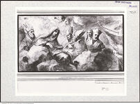 Thumbnail des 6. Ordners