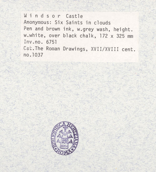 Rückseite von bh351432_recto