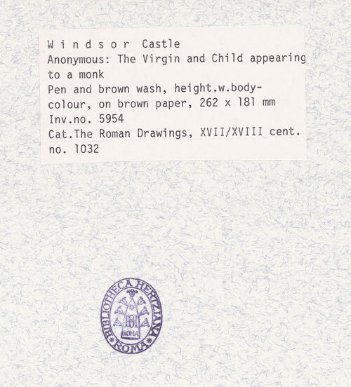 Rückseite von bh351443_recto