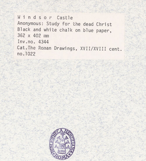 Rückseite von bh351448_recto