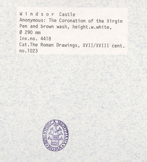 Rückseite von bh351449_recto