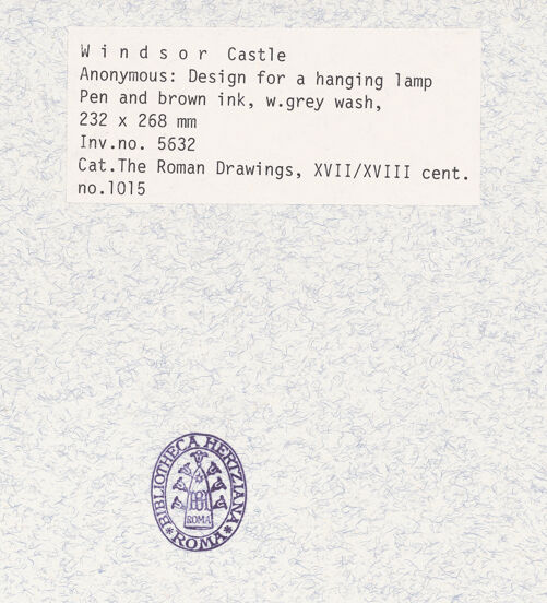 Rückseite von bh351458_recto