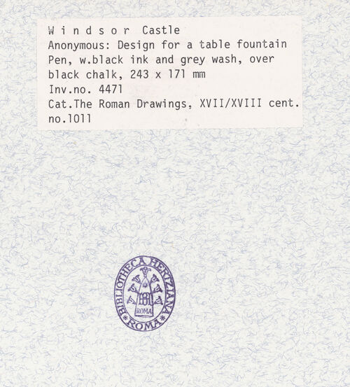 Rückseite von bh351463_recto