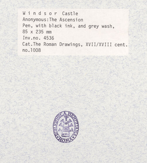 Rückseite von bh351467_recto