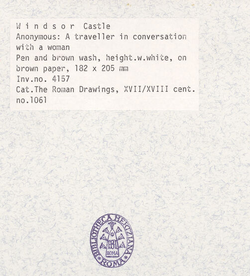 Rückseite von bh351469_recto