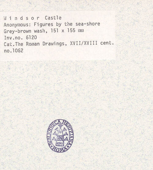 Rückseite von bh351470_recto