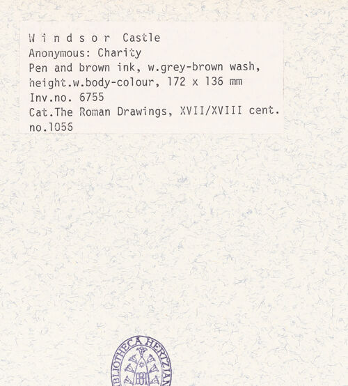 Rückseite von bh351471_recto