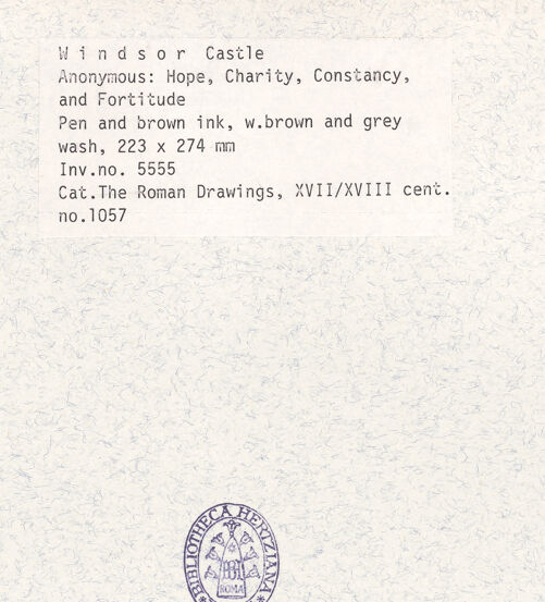 Rückseite von bh351472_recto