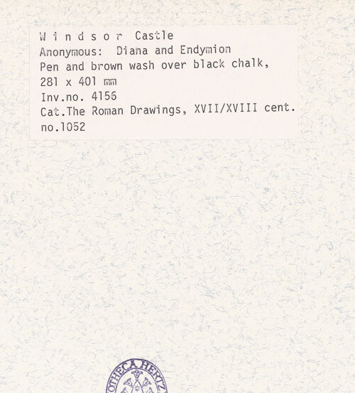 Rückseite von bh351475_recto