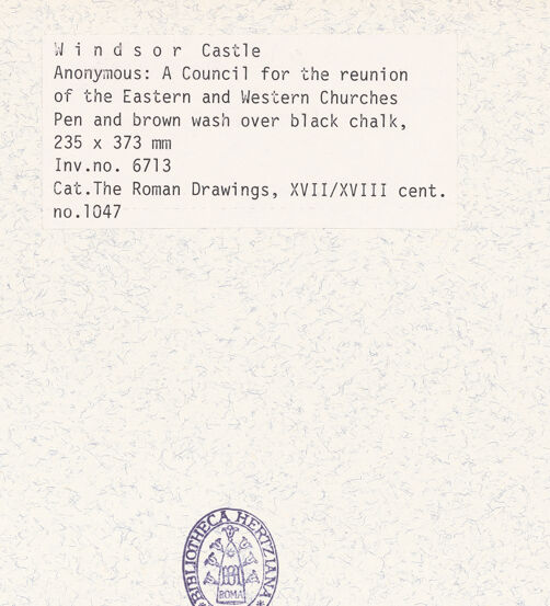 Rückseite von bh351479_recto