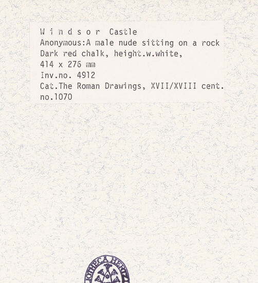 Rückseite von bh351496_recto