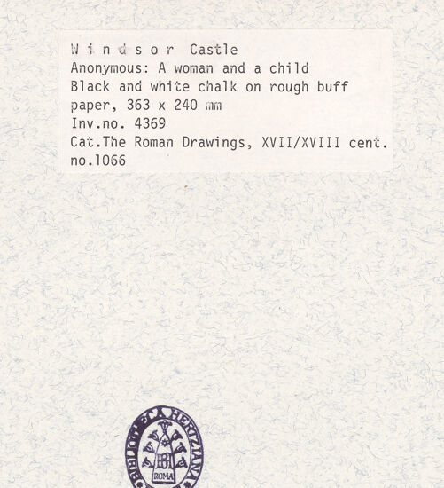 Rückseite von bh351500_recto