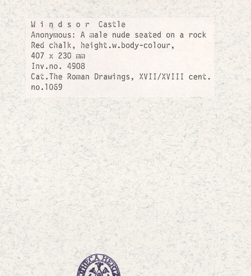 Rückseite von bh351503_recto