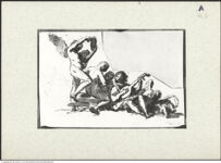 Thumbnail des 6. Ordners