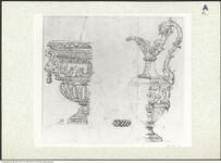 Thumbnail des vierten Ordners