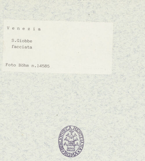 Rückseite von bh351573_recto