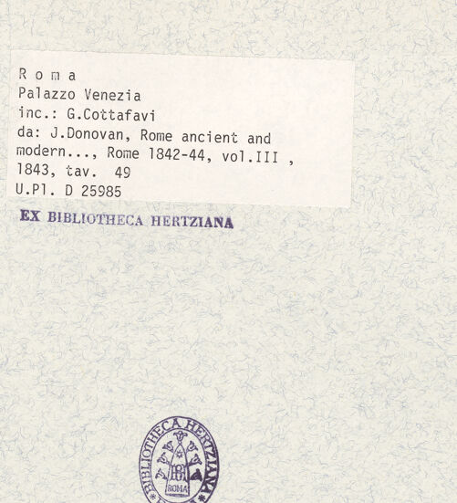 Rückseite von bh351609_recto