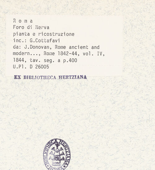 Rückseite von bh351630_recto