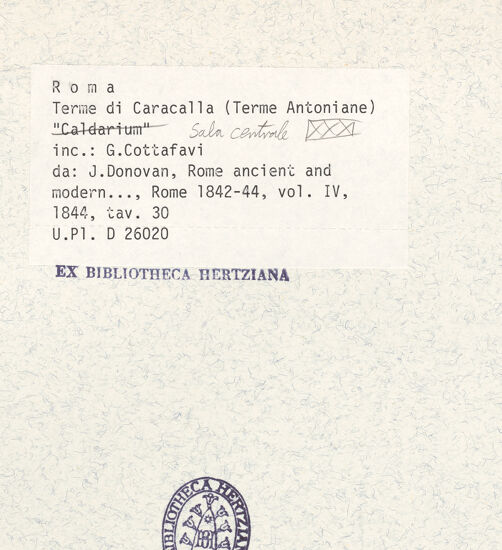 Rückseite von bh351645_recto