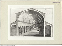 Thumbnail des dritten Ordners