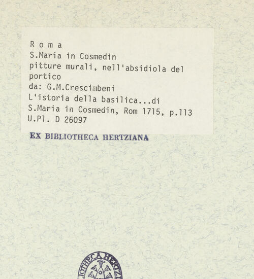 Rückseite von bh351659_recto