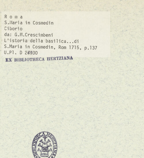 Rückseite von bh351663_recto