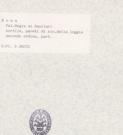 Rückseite von bh351702_recto