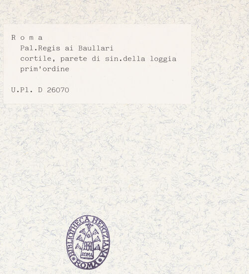 Rückseite von bh351704_recto