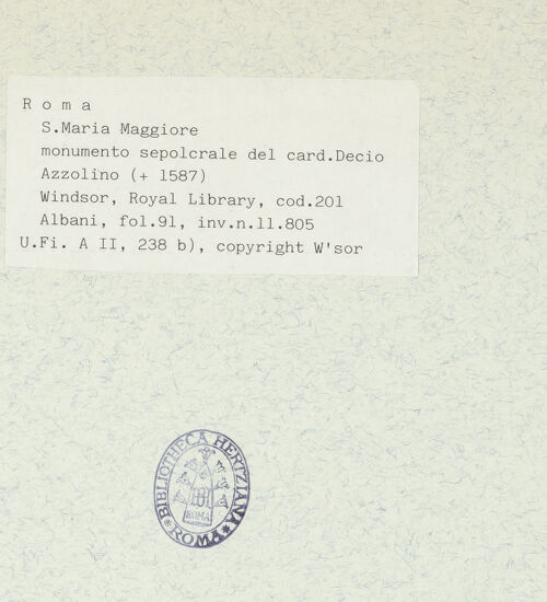 Rückseite von bh351753_recto