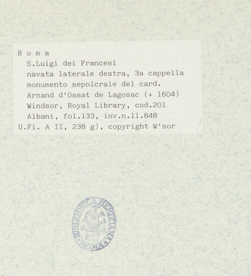 Rückseite von bh351759_recto