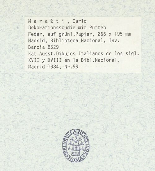 Rückseite von bh351850_recto