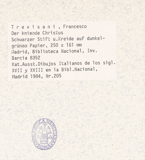 Rückseite von bh351865_recto