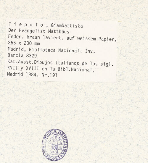 Rückseite von bh351877_recto