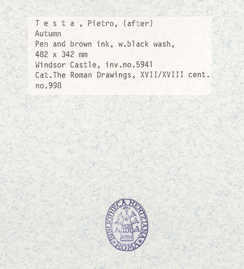 Rückseite von bh351888_recto