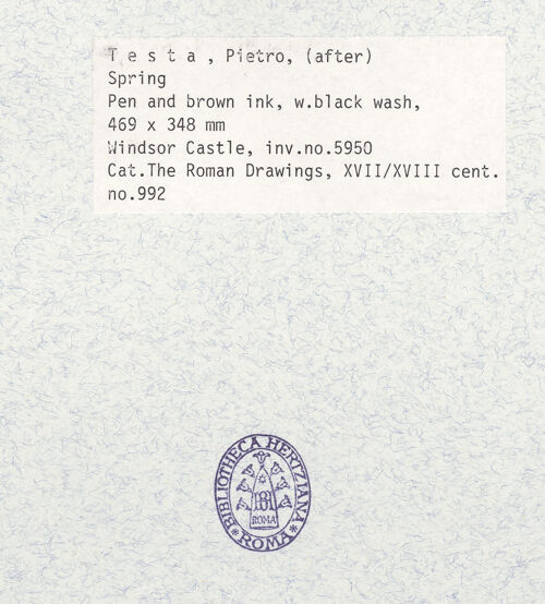 Rückseite von bh351892_recto