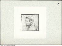 Thumbnail des fünften Ordners