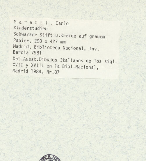 Rückseite von bh351992_recto