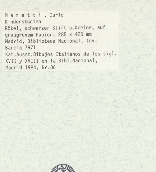 Rückseite von bh351993_recto