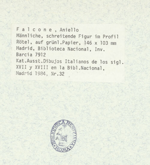 Rückseite von bh352010_recto