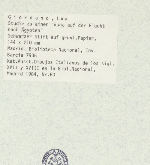 Rückseite von bh352033_recto