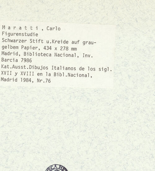 Rückseite von bh352037_recto