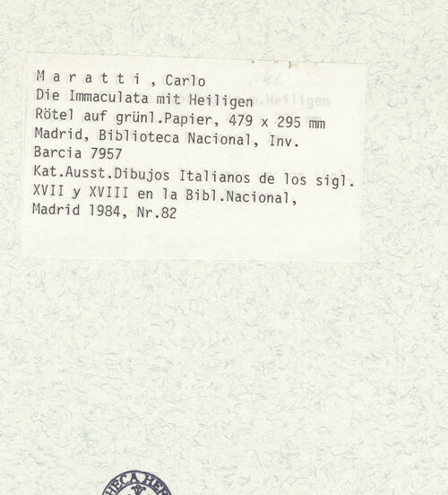 Rückseite von bh352041_recto